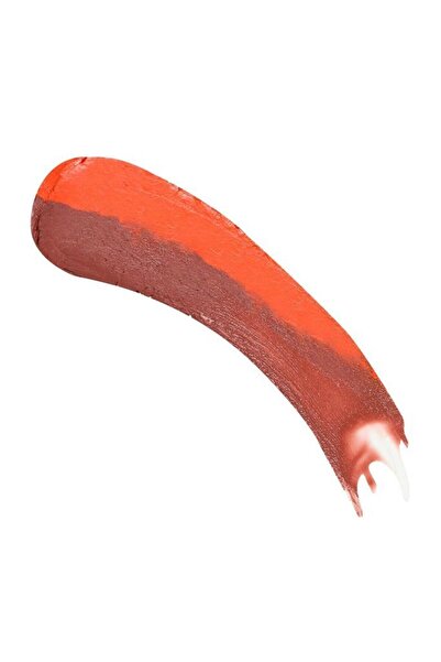 Revolution Sunset Stick Allık Bronze & Orange