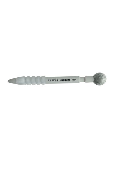 Bubu Bu-Bu Planet Pen Versatil 0.7