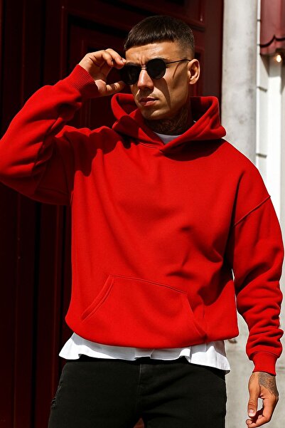 BENROMA ΦΟΥΤΕΡ ΜΕ ΚΑΜΠΑΝΙΑ ΜΕ ΤΥΠΟΥΡΙΚΗ ΕΚΤΥΠΩΣΗ ΜΕ 3 ΚΛΟΥΡΙΑ ΜΕ ΚΑΜΠΑΝΙΑ ΜΕ ...