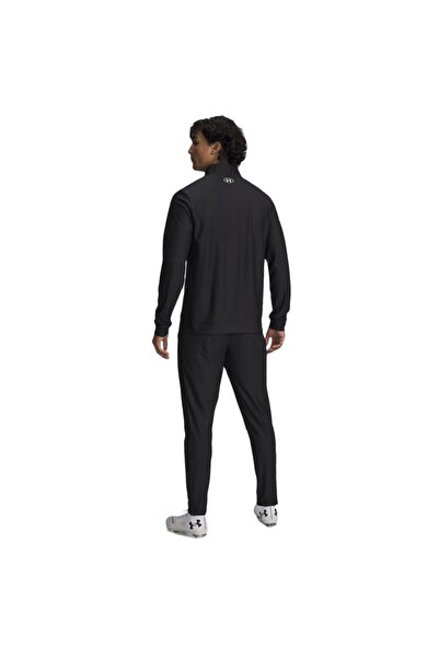 Under Armour Φόρμα Challenger