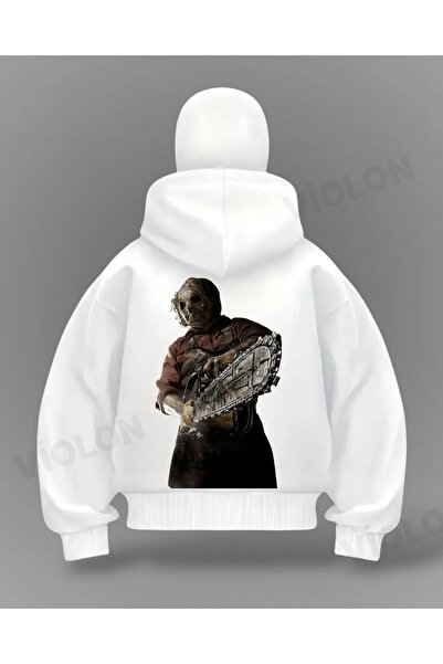 Violon قناع جيسون - قناع كامل بتفاصيل دقيقة - كارديجان كبير الحجم