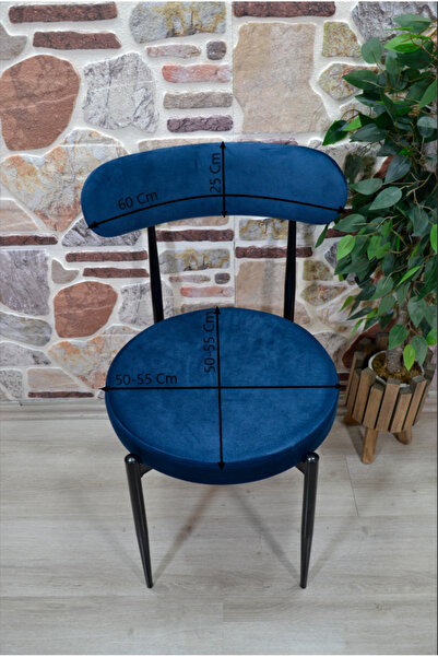 kılıfteks Teddy Yeni Model Sandalye Kılıfı Lakos