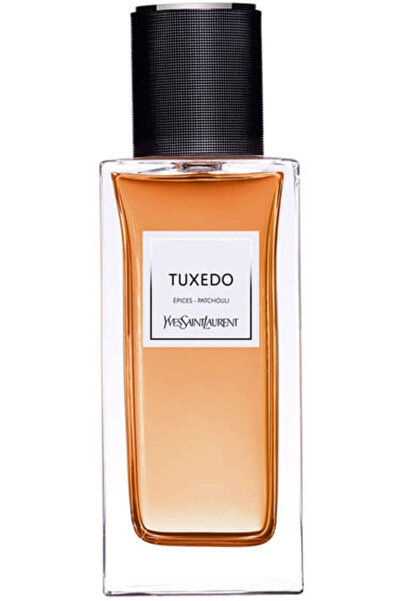 Yves Saint Laurent عطر توكسيدو أو دو بارفان بحجم 7.5 مل