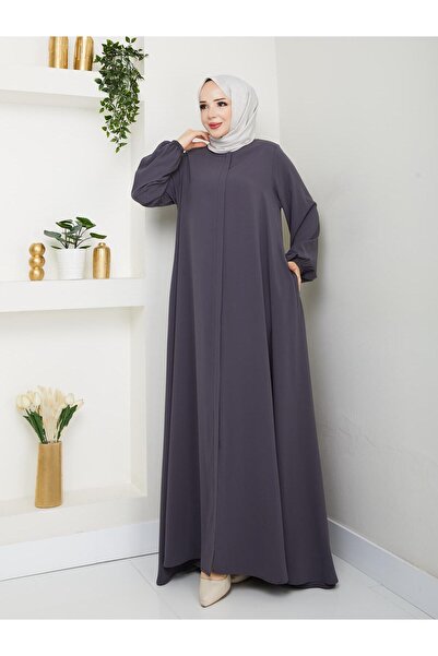 HAYAT FERACE mevlana ferace