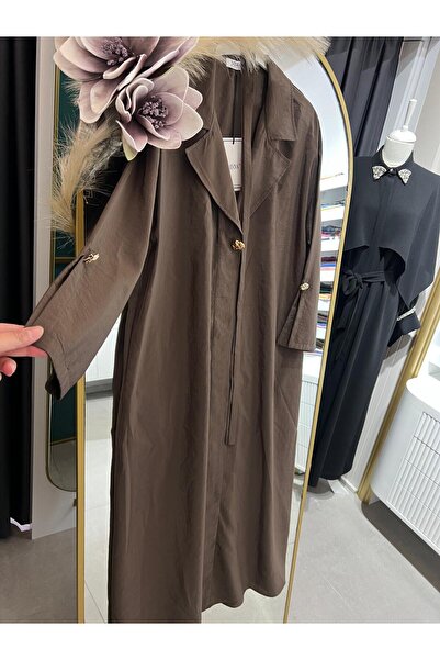 Merwish Limia Kap Acı Kahve