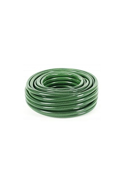 DSH Water hose "euro guip" 1" - 50 m (tt), 253072