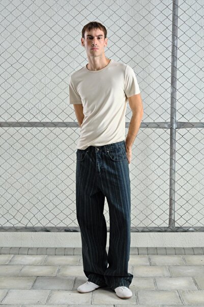 GIESTO ΡΙΓΕ ΤΥΠΟΥ ΦΟΡΜΑΡΙΣΤΟ ΤΖΙΝ ΣΕ ΣΚΟΥΡΟ ΜΠΛΕ