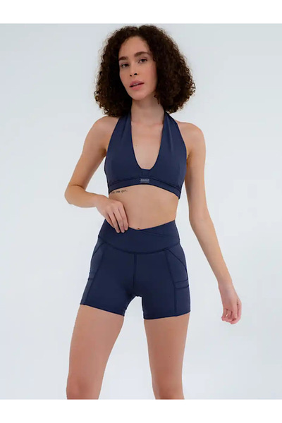 mmim my motivation is myself Shape up short