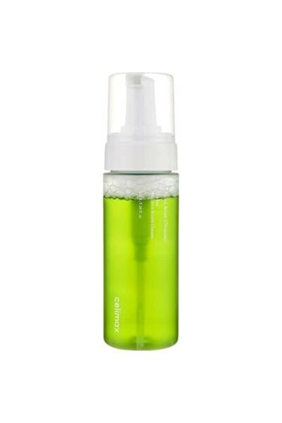 Celimax The Real Noni Foaming Acne Cleanser by - 155 ml
