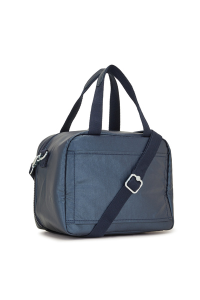 Kipling ميو أدميرال بي إل ميت