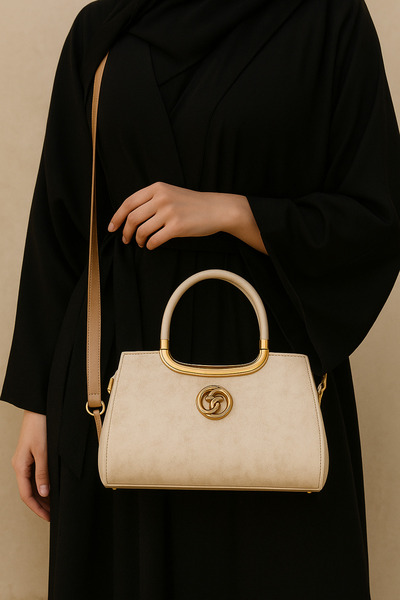 GFT FASHION Stylish ladies bag
