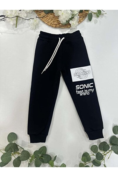 chibuumbabykids ΣΕΤ ΑΓΟΡΙΚΗΣ ΦΟΡΜΑΤΟΣ