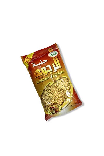 alatar حلبة الرجوي 250 غرام