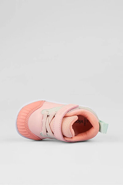 Vicco Ayden Sneaker Pudra 22-25
