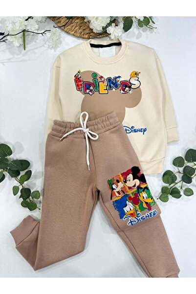 chibuumbabykids СПОРТИВНИЙ КОСТЮМ ДЛЯ ХЛОПЧИКІВ