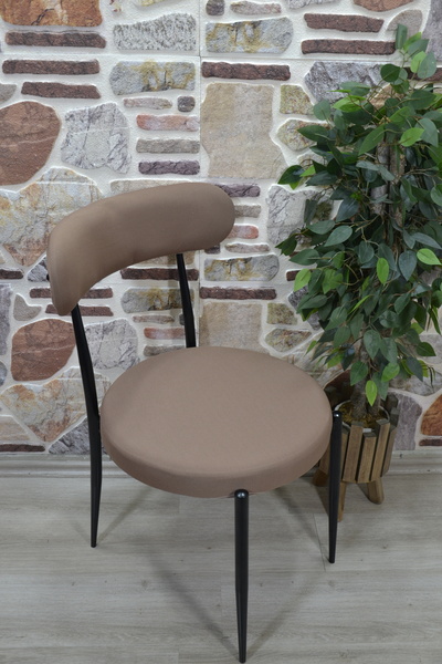 kılıfteks Teddy Yeni Model Sandalye Kılıfı Lakos