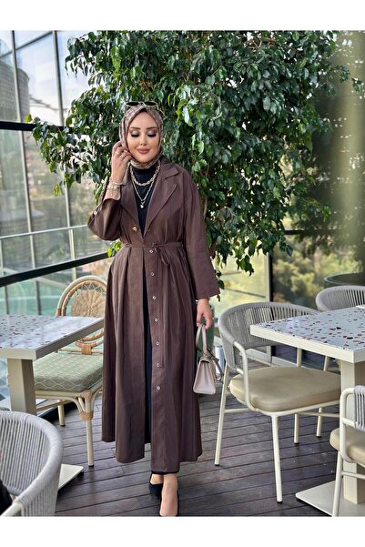 Merwish Limia Kap Acı Kahve