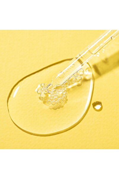 TİAM Vita B3 Source Serum for Lightening and Unifying Skin Tone - 40 ml