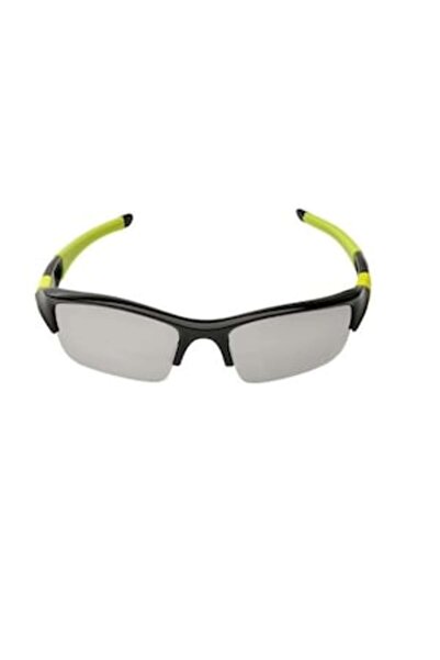 Karrimor Outdoor Glasses Karrimor, for men, multicolor, universal size