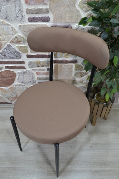 kılıfteks Teddy Yeni Model Sandalye Kılıfı Lakos