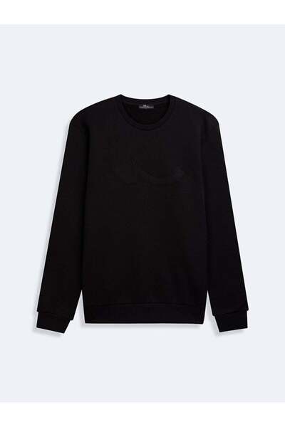 Ltb Danısay New Logolu Erkek Sweatshırt 11268616462401