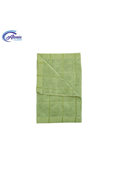 Atomic Clean Lavetă pentru uscarea vaselor KT-05