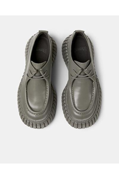 CAMPER Kadın Pix K201678-007