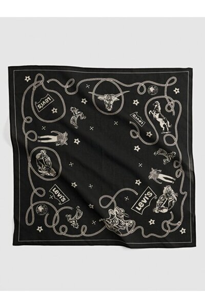 Levi's ® Ranchers Bandana