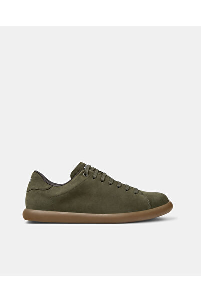 CAMPER Erkek Pel K101003-009