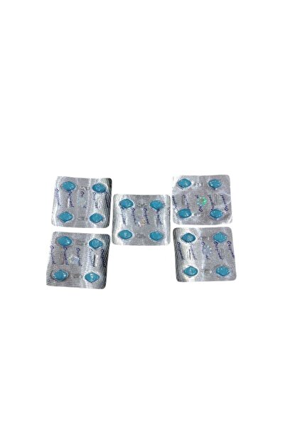 VİMAX Dietary supplement
