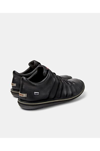 CAMPER Erkek Beetle K300479-008