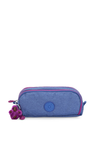 Kipling GITROY DEW BLUE