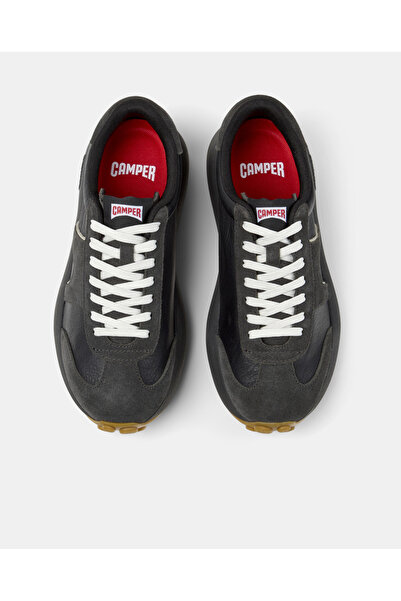 CAMPER Kadın Pel K201845-001