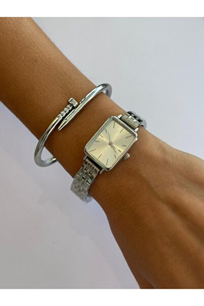 Twelve Women's Wristwatch / Exclusive Vintage Series