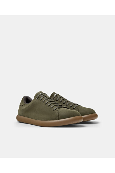 CAMPER Erkek Pel K101003-009
