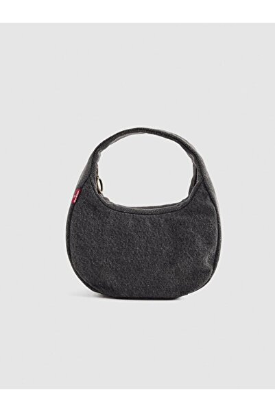 Levi's Baby Brooklyn Çanta