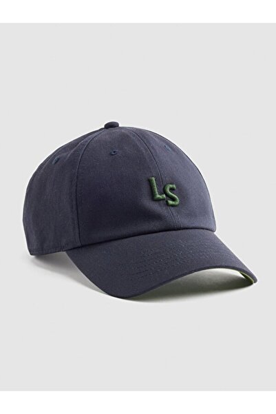 Levi's Monogram Şapka