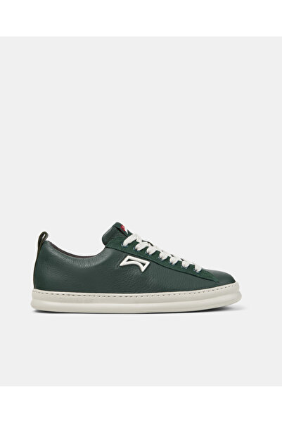 CAMPER Erkek Runner K101052-001