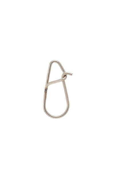 Pro Parts Welded Quıck Snap 5121-996 No:000