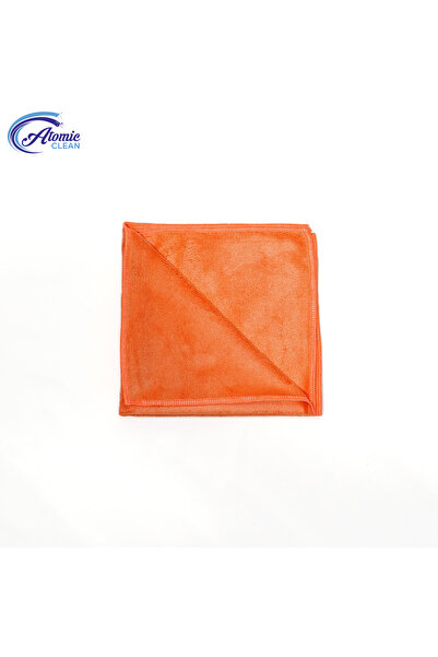 Atomic Clean Lavetă ultra-fină pentru auto R-027