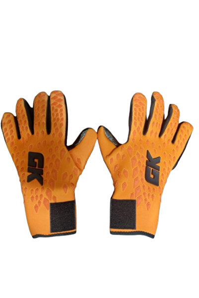 SPORIO PROFESSIONAL PUFF Gloves