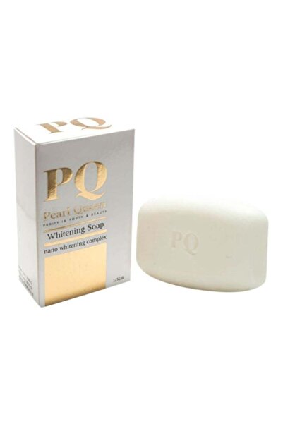 pq سيروم بيرل كوين للهالات السوداء والانتفاخات حول العينين 30 مل