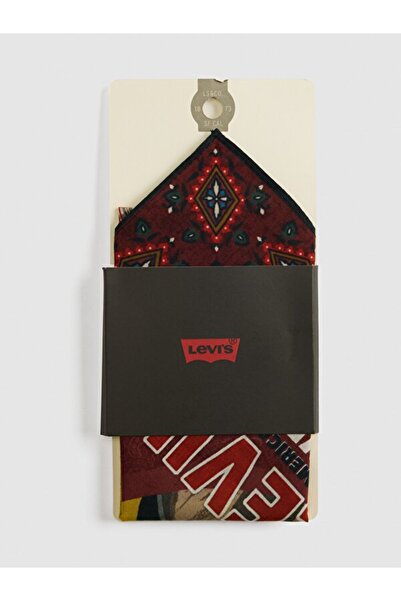 Levi's ® Sweethearts Bandana
