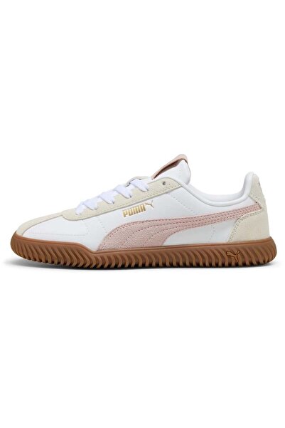 Puma Club Kayzer OG Sneaker Ayakkabı