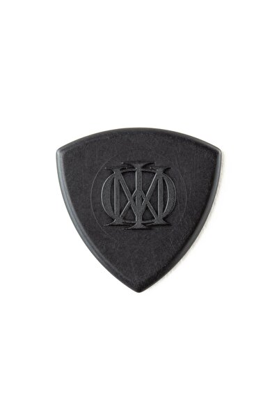 Jim Dunlop 545RJP1.4 John Petrucci Trinity Pena (1.4 mm)
