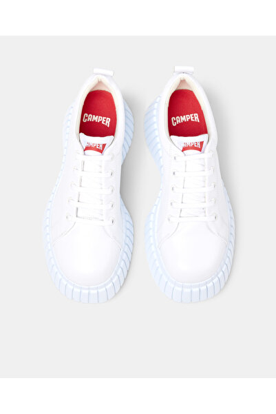 CAMPER Kadın Pix K201807-001