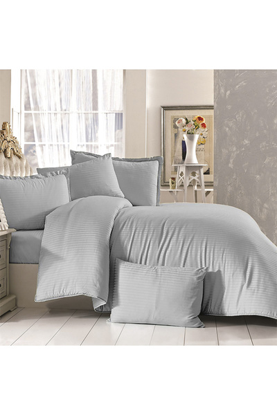 Kunzita Home Hotel bedspread - 1.5 people - 4 pieces