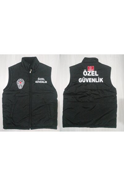 aldatmaz askeri malzeme SİZE ÖZEL,KLAS,ÖZEL GÜVENLİK YELEĞİ SATINAL.SIVILE SA...