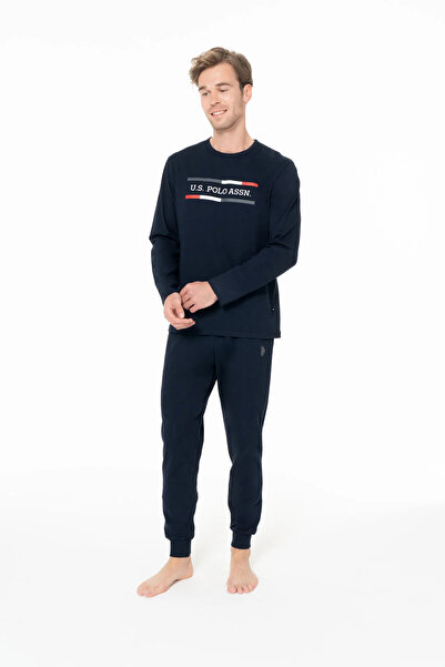 U.S. Polo Assn. 18951 ΣΕΤ ΠΙΤΣΑΡΙΑΣ ΑΝΔΡΙΚΟ 26Κ