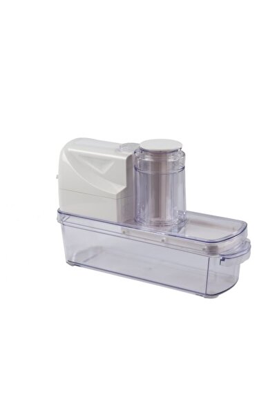 Moratti România Moratti vegetable slicer, 370x120x235 mm